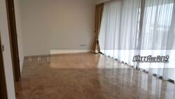 Skyline Residences (D4), Condominium #501613811